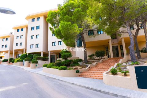 Lejlighed i Altea, Alicante, Altea - € 650.000 | Ref: 747522 - foto 2