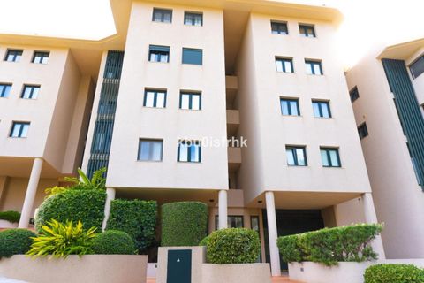 Lejlighed i Altea, Alicante, Altea - € 650.000 | Ref: 747522 - foto 3