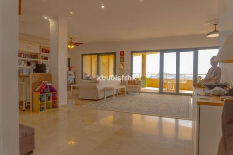 Lejlighed i Altea, Alicante, Altea - € 650.000 | Ref: 747522 - foto 4