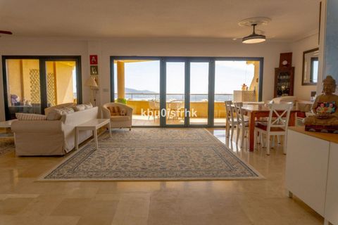 Lejlighed i Altea, Alicante, Altea - € 650.000 | Ref: 747522 - foto 5