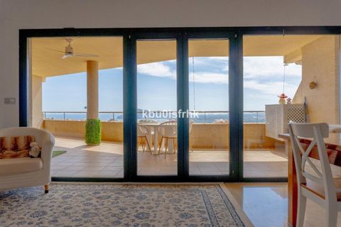 Lejlighed i Altea, Alicante, Altea - € 650.000 | Ref: 747522 - foto 6