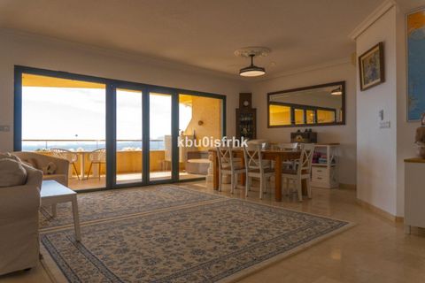 Lejlighed i Altea, Alicante, Altea - € 650.000 | Ref: 747522 - foto 7