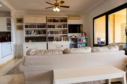 Lejlighed i Altea, Alicante, Altea - € 650.000 | Ref: 747522 - foto 8