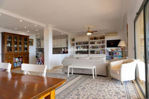 Lejlighed i Altea, Alicante, Altea - € 650.000 | Ref: 747522 - foto 9