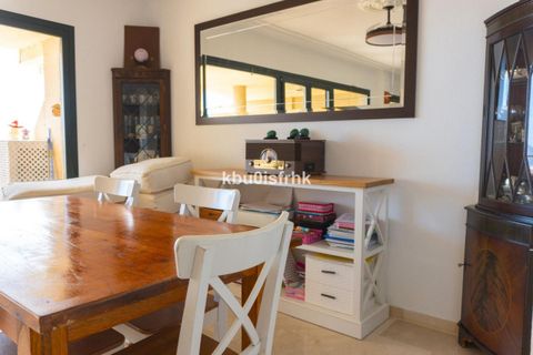 Lejlighed i Altea, Alicante, Altea - € 650.000 | Ref: 747522 - foto 10