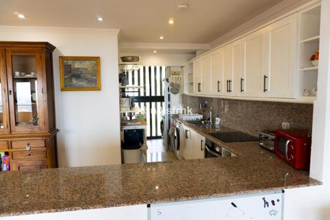 Lejlighed i Altea, Alicante, Altea - € 650.000 | Ref: 747522 - foto 11