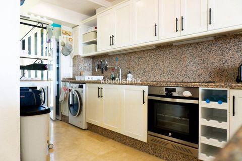 Lejlighed i Altea, Alicante, Altea - € 650.000 | Ref: 747522 - foto 12