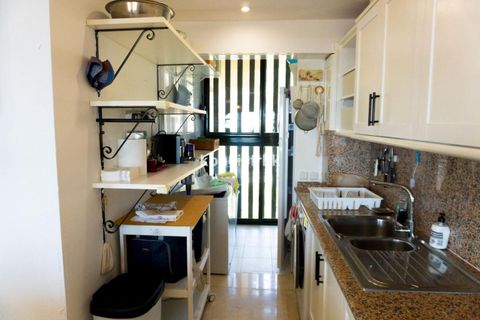 Lejlighed i Altea, Alicante, Altea - € 650.000 | Ref: 747522 - foto 13