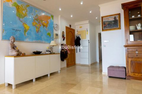 Lejlighed i Altea, Alicante, Altea - € 650.000 | Ref: 747522 - foto 14