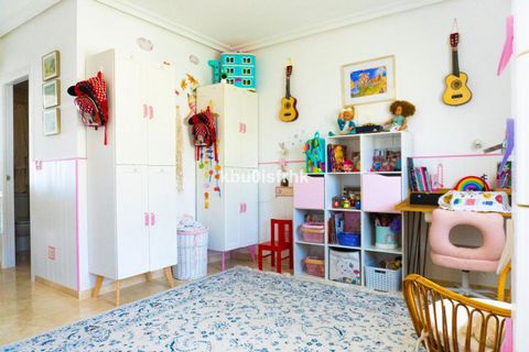 Lejlighed i Altea, Alicante, Altea - € 650.000 | Ref: 747522 - foto 17