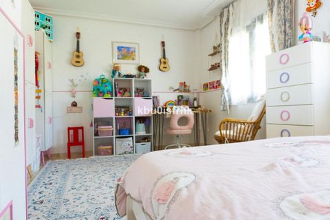 Lejlighed i Altea, Alicante, Altea - € 650.000 | Ref: 747522 - foto 18