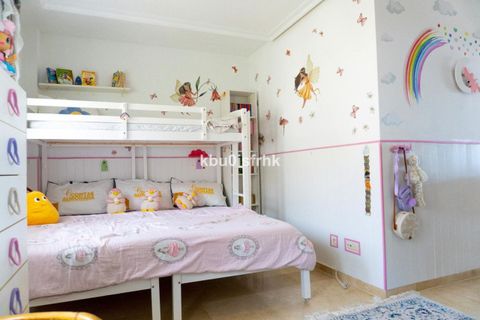 Lejlighed i Altea, Alicante, Altea - € 650.000 | Ref: 747522 - foto 19