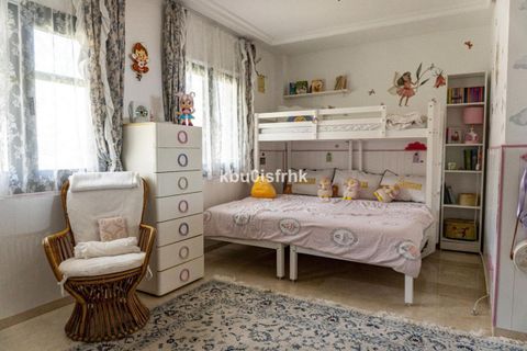 Lejlighed i Altea, Alicante, Altea - € 650.000 | Ref: 747522 - foto 20