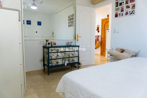 Lejlighed i Altea, Alicante, Altea - € 650.000 | Ref: 747522 - foto 22