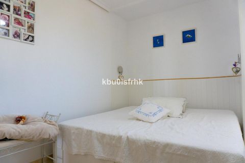 Lejlighed i Altea, Alicante, Altea - € 650.000 | Ref: 747522 - foto 23