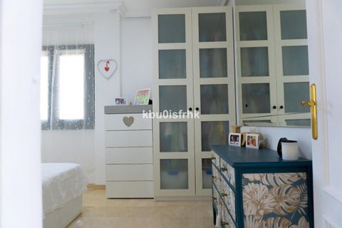 Lejlighed i Altea, Alicante, Altea - € 650.000 | Ref: 747522 - foto 24