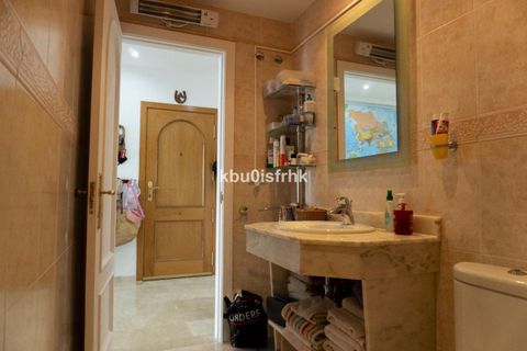 Lejlighed i Altea, Alicante, Altea - € 650.000 | Ref: 747522 - foto 26