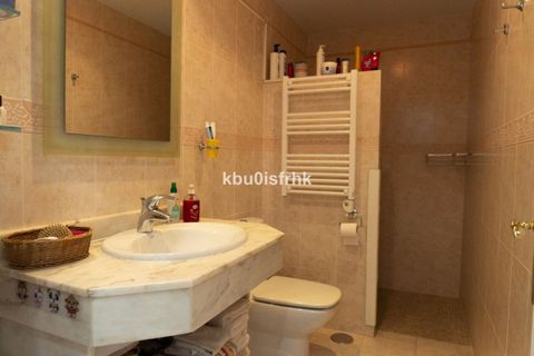 Lejlighed i Altea, Alicante, Altea - € 650.000 | Ref: 747522 - foto 27