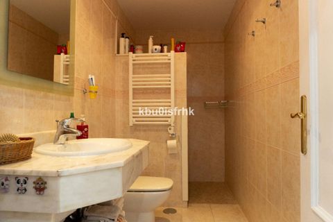 Lejlighed i Altea, Alicante, Altea - € 650.000 | Ref: 747522 - foto 28