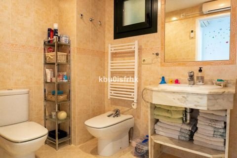 Lejlighed i Altea, Alicante, Altea - € 650.000 | Ref: 747522 - foto 29