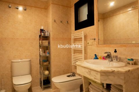 Lejlighed i Altea, Alicante, Altea - € 650.000 | Ref: 747522 - foto 30