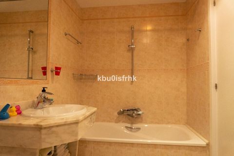 Lejlighed i Altea, Alicante, Altea - € 650.000 | Ref: 747522 - foto 31