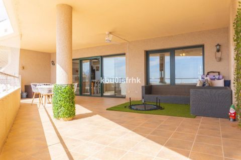 Lejlighed i Altea, Alicante, Altea - € 650.000 | Ref: 747522 - foto 32