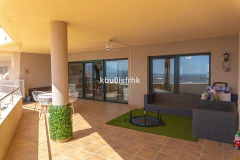 Lejlighed i Altea, Alicante, Altea - € 650.000 | Ref: 747522 - foto 36