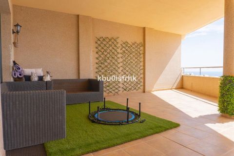 Lejlighed i Altea, Alicante, Altea - € 650.000 | Ref: 747522 - foto 37