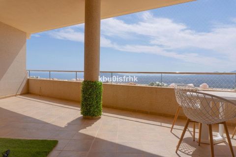 Lejlighed i Altea, Alicante, Altea - € 650.000 | Ref: 747522 - foto 38