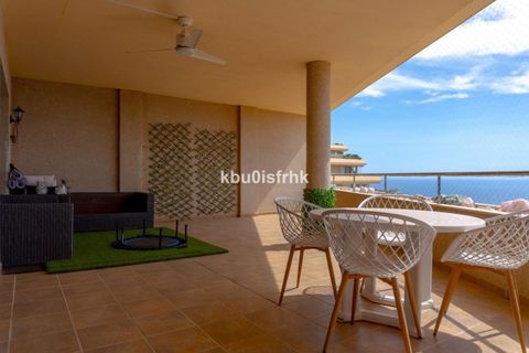 Lejlighed i Altea, Alicante, Altea - € 650.000 | Ref: 747522 - foto 44