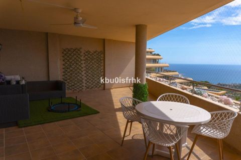 Lejlighed i Altea, Alicante, Altea - € 650.000 | Ref: 747522 - foto 45
