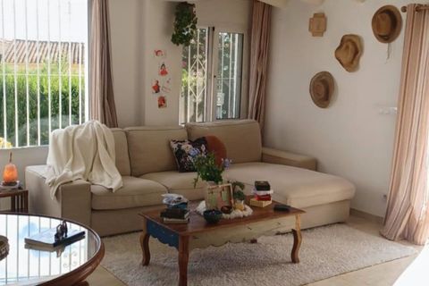 Villa i Teulada, Alicante, Teulada - € 399.000 | Ref: 747519 - foto 4
