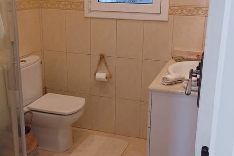 Villa i Teulada, Alicante, Teulada - € 399.000 | Ref: 747519 - foto 6