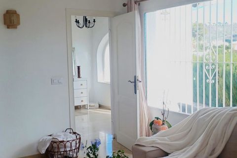 Villa i Teulada, Alicante, Teulada - € 399.000 | Ref: 747519 - foto 8