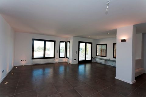 Villa i Teulada, Alicante, Teulada - € 1.440.000 | Ref: 747517 - foto 3
