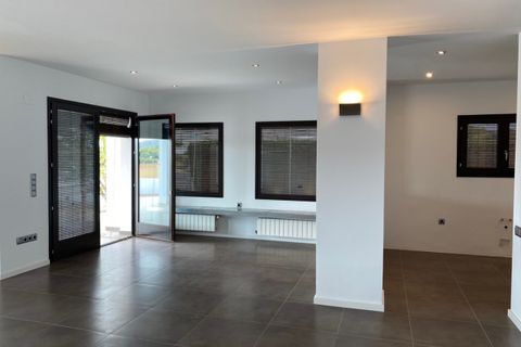 Villa i Teulada, Alicante, Teulada - € 1.440.000 | Ref: 747517 - foto 4
