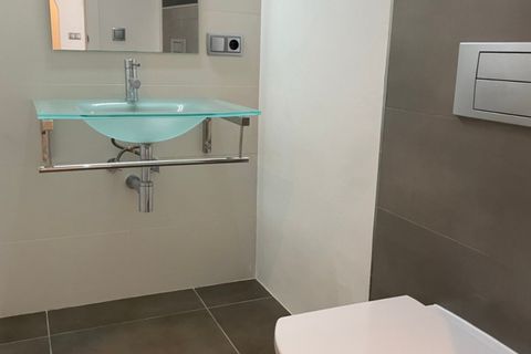 Villa i Teulada, Alicante, Teulada - € 1.440.000 | Ref: 747517 - foto 15