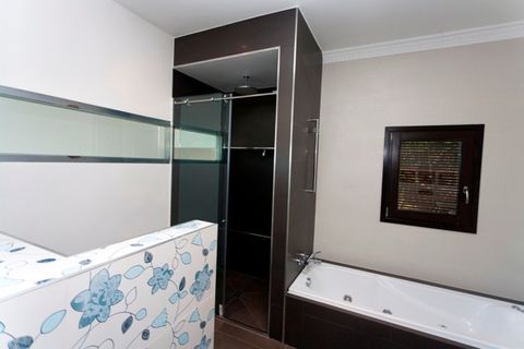 Villa i Teulada, Alicante, Teulada - € 1.440.000 | Ref: 747517 - foto 17