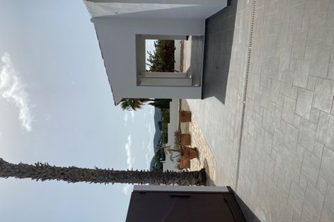 Villa i Teulada, Alicante, Teulada - € 1.440.000 | Ref: 747517 - foto 21