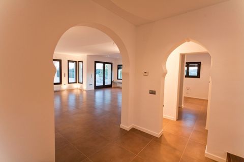 Villa i Teulada, Alicante, Teulada - € 1.440.000 | Ref: 747517 - foto 27