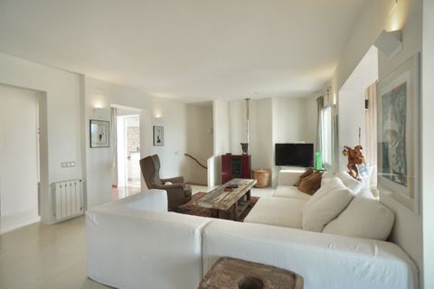 Villa i Moraira, Alicante, Moraira - € 2.495.000 | Ref: 747475 - foto 11