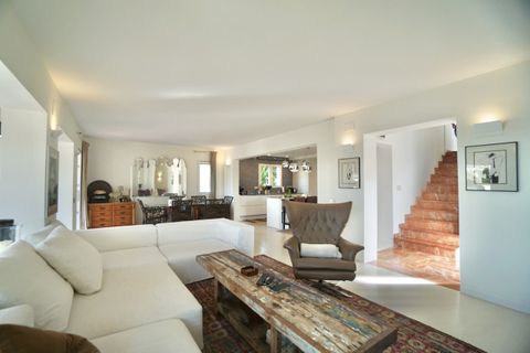 Villa i Moraira, Alicante, Moraira - € 2.495.000 | Ref: 747475 - foto 13