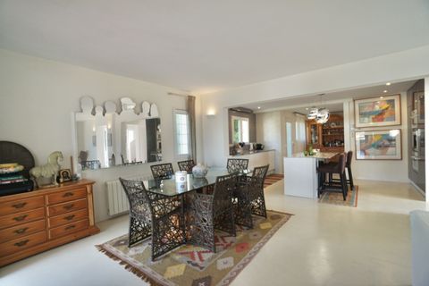 Villa i Moraira, Alicante, Moraira - € 2.495.000 | Ref: 747475 - foto 15
