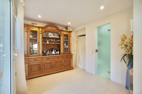 Villa i Moraira, Alicante, Moraira - € 2.495.000 | Ref: 747475 - foto 21