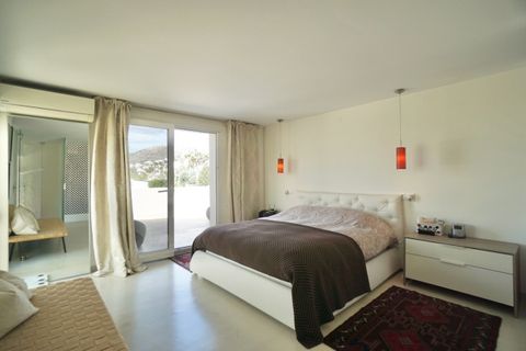Villa i Moraira, Alicante, Moraira - € 2.495.000 | Ref: 747475 - foto 24