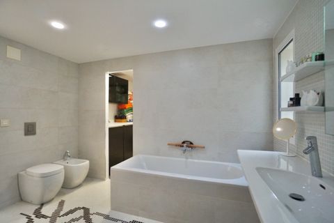 Villa i Moraira, Alicante, Moraira - € 2.495.000 | Ref: 747475 - foto 29