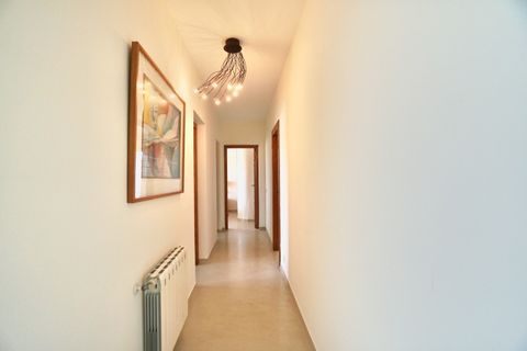 Villa i Moraira, Alicante, Moraira - € 2.495.000 | Ref: 747475 - foto 31