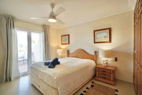 Villa i Moraira, Alicante, Moraira - € 2.495.000 | Ref: 747475 - foto 32