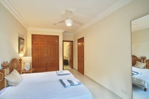 Villa i Moraira, Alicante, Moraira - € 2.495.000 | Ref: 747475 - foto 33